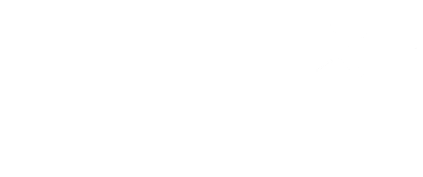 Outsourced to nature | Einmal um die Welt mit dem Wohnmobil